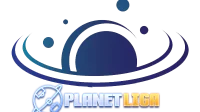 planetliga