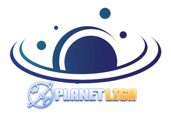 planetliga