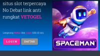 VETOGEL